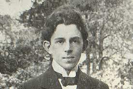 Без названия (2)