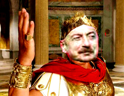 1310676371_0_0_1124_612_600x0_80_0_1_4cd69ae89745bcc8ecbd9f91f2a1c89e