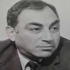 Əliağa_Kürçaylı