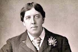 ИГОРЬ СЕВЕРЯНИН