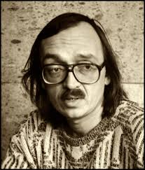 олег хлебников