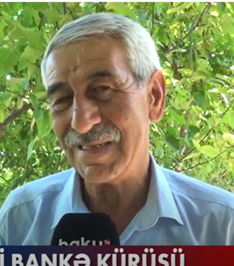 bankə balıq kombinatı