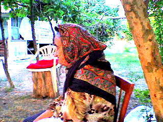 Изображение 242 MƏMƏ